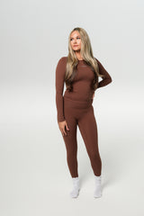 Navi Essential Leggings