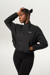 Navi Sculpt Cinch Jacket