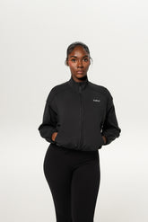 Navi Sculpt Cinch Jacket