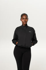 Navi Sculpt Cinch Jacket