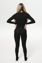 Navi Essential Leggings