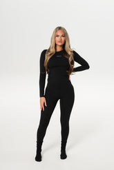 Navi Essential Leggings