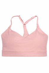 Aura Sports Bra