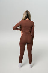 Navi Essential Leggings