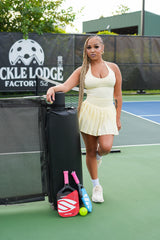 Sunday Skort