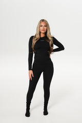 Navi Essential Leggings